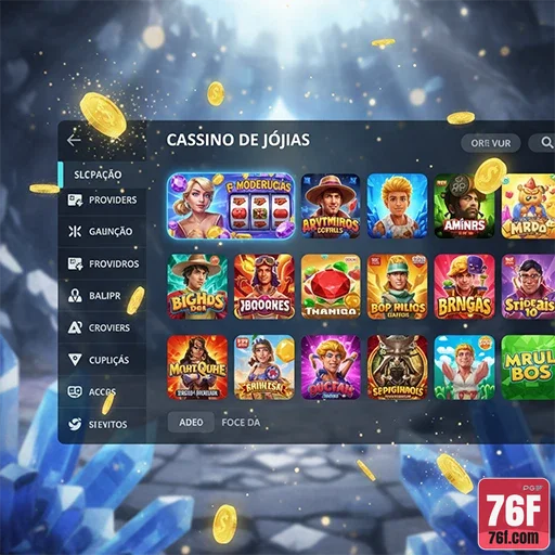 76f.com - premium aplicativo premium para acessar