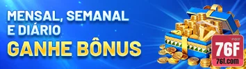 Domine o Jogo com 76f.com: Tecnologia e Emoção em Sintonia