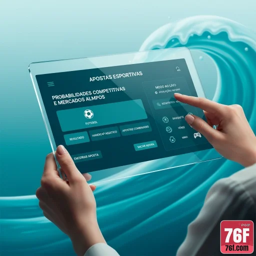 76f.com - ao vivo apostas online para aproveitar