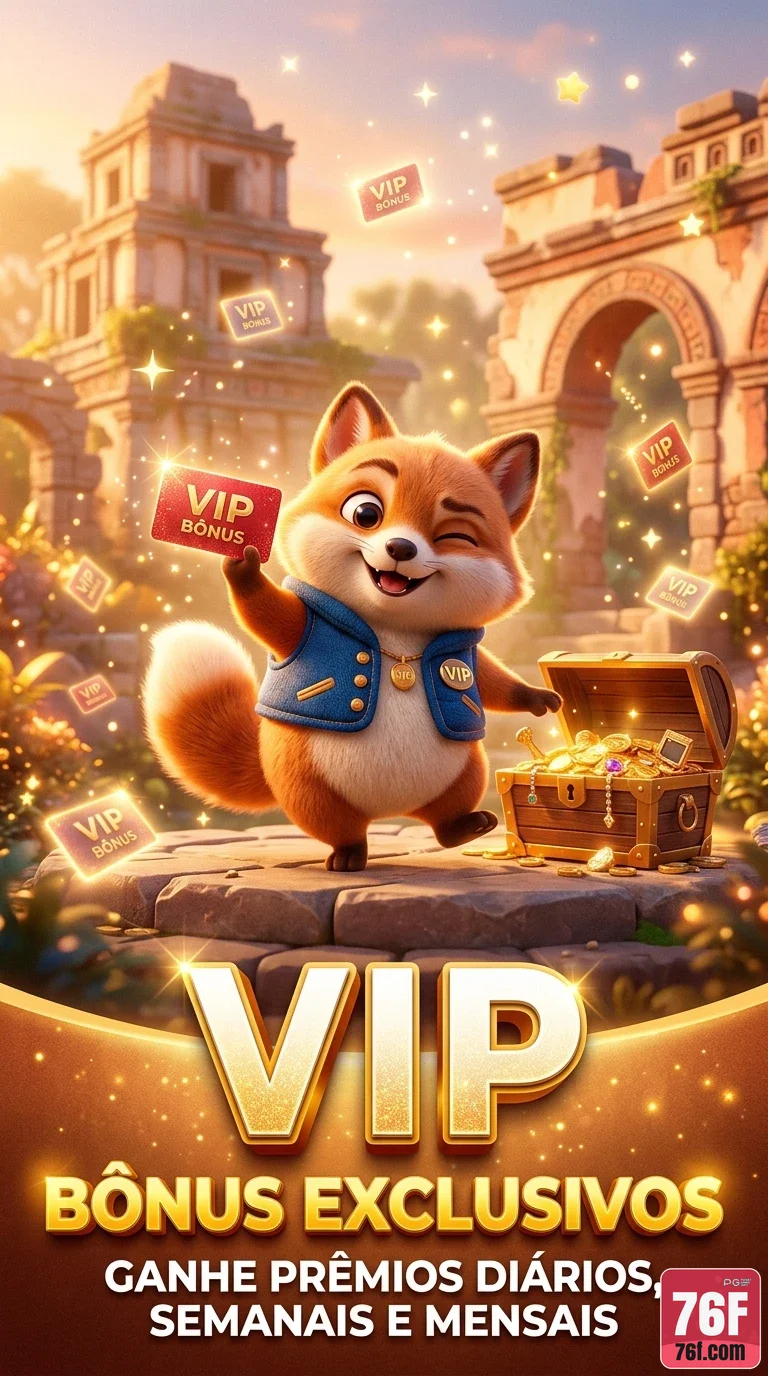 76f.com - aproveitar premium apostas esportivas online