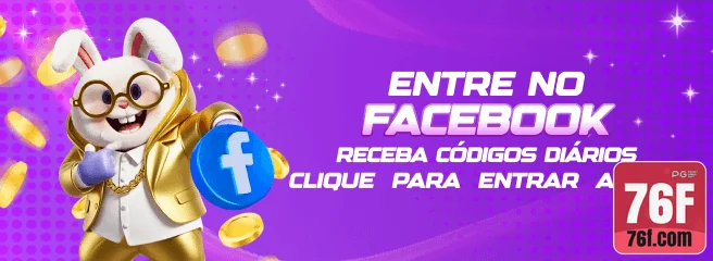 76f.com - aproveitar em confiáveis jogos esportivos