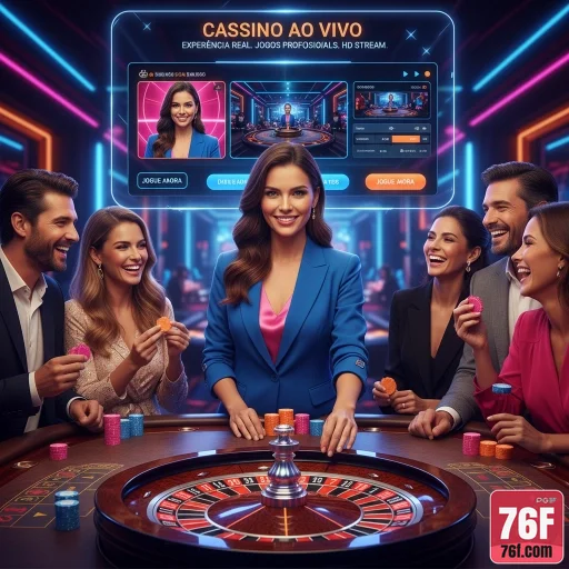76f.com - clássico jogos de cassino para descobrir