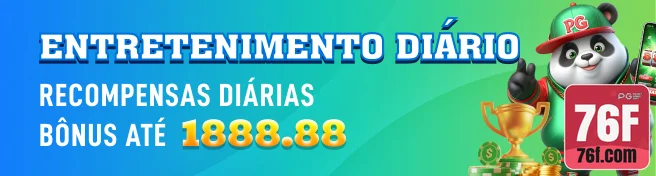 76f.com - descobrir sofisticado jogos de cassino