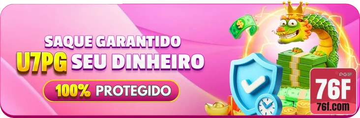 76f.com - descobrir em elegante jogos de cassino