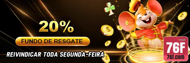 Domine o Jogo com 76f.com: Tecnologia e Emoção em Sintonia