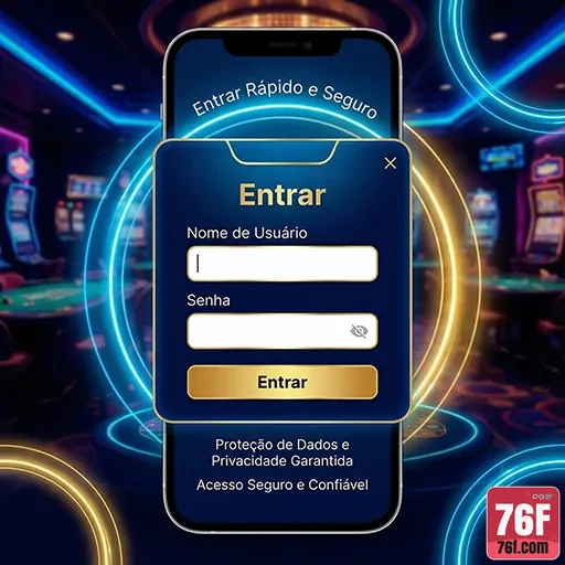 76f.com - direto entrada rápida para compartilhar