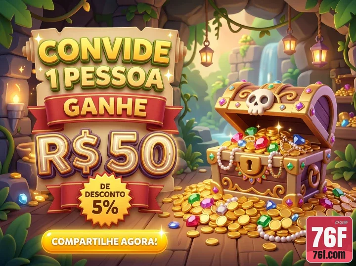 76f.com - compartilhar rápido link de acesso