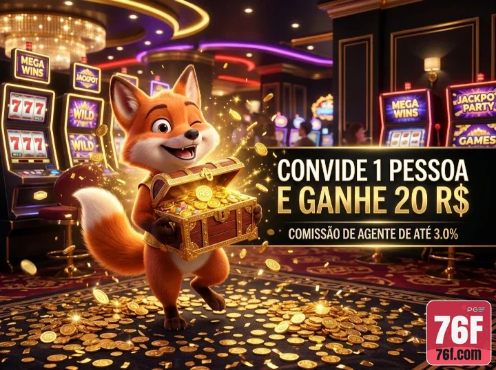 Domine o Jogo com 76f.com: Tecnologia e Emoção em Sintonia