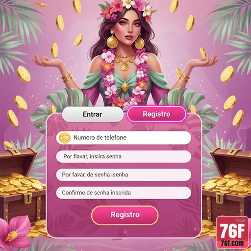 76f.com - conectar em confiável login premium