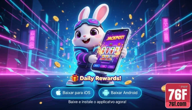 76f.com Benefícios de Criar uma Conta na 76f.com