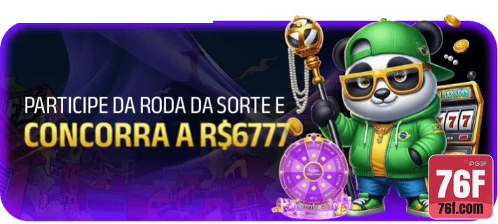 Domine o Jogo com 76f.com: Tecnologia e Emoção em Sintonia