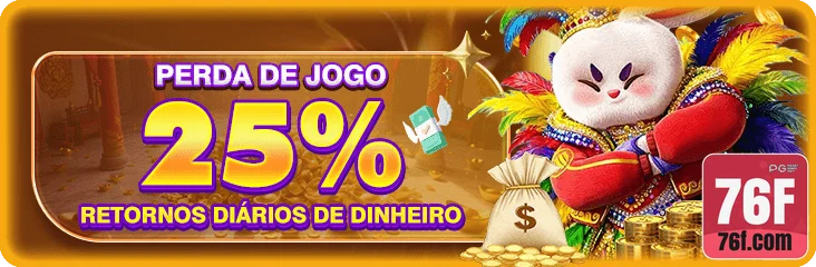 76f.com - experimentar confiável plataforma de jogos online