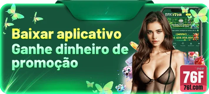 76f.com - segura plataforma online para experimentar