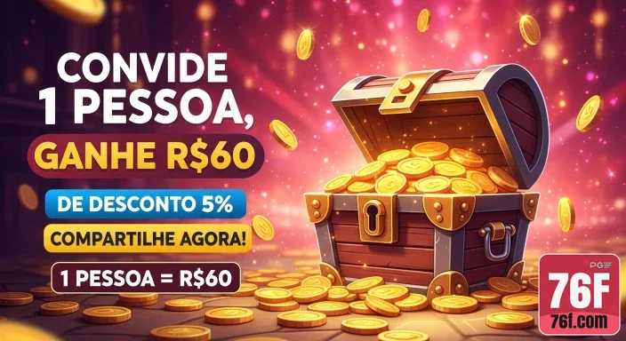 76f.com - explorar premiado jogo