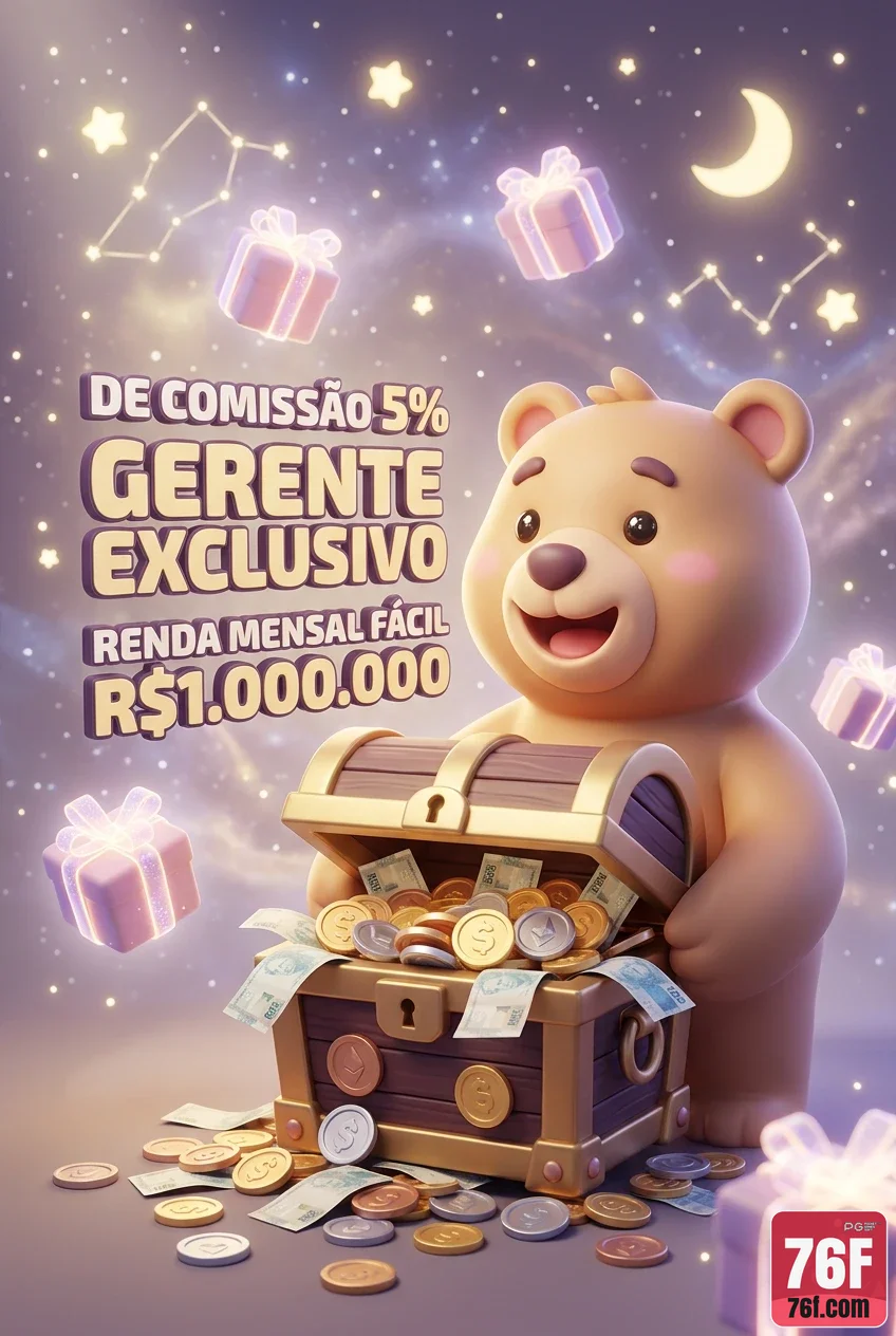 76f.com - experimentar exclusivo jogo