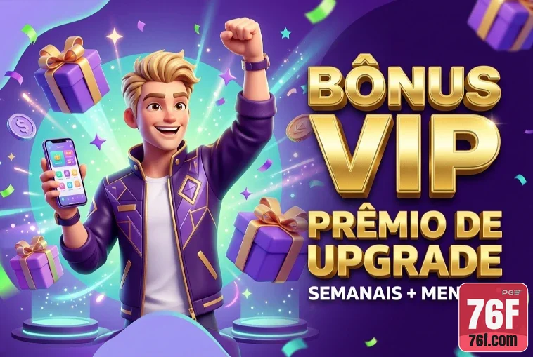 76f.com - aproveitar emocionante jogo