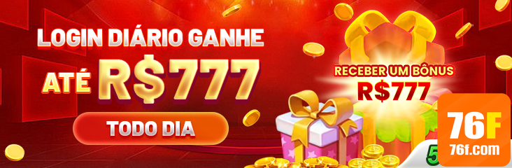 76f.com - rápido app de cassino para experimentar