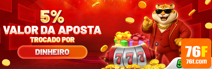 76f.com - diversos jogos esportivos para participar