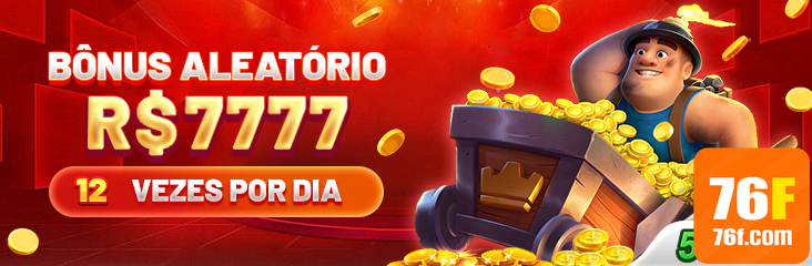 76f.com - confiáveis apostas online para apostar