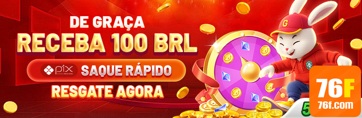 76f.com Roleta Brasileira