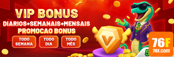 76f.com Blackjack Moderno