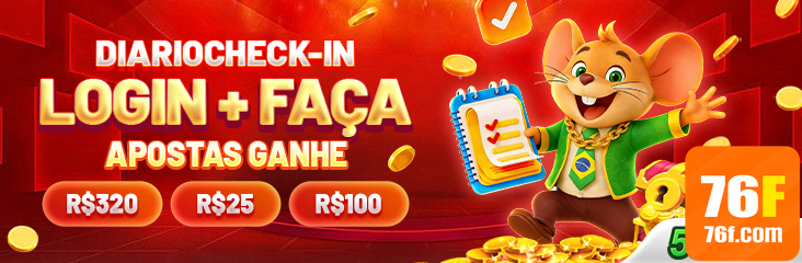 76f.com Baccarat Supremo