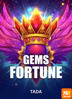 Jogos no 76f.com: Entretenimento com Grandes Prêmios