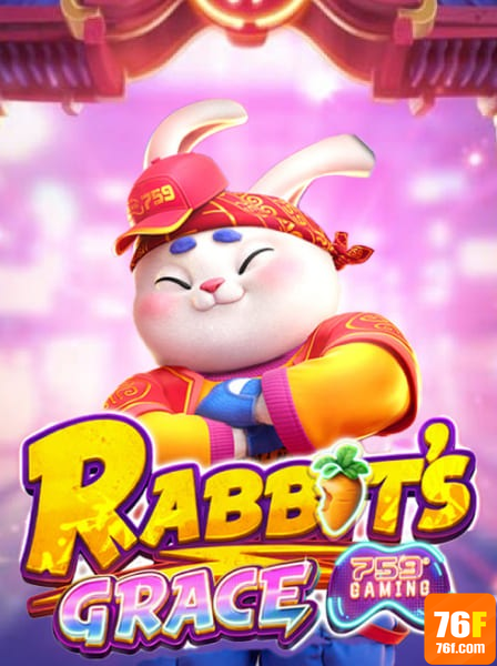 Descubra Jogos Impactantes no 76f.com