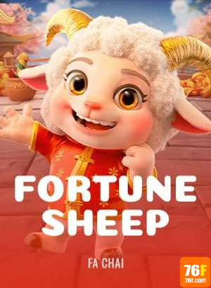 Aumente Seus Lucros: 50% de Bônus na Primeira Recarga