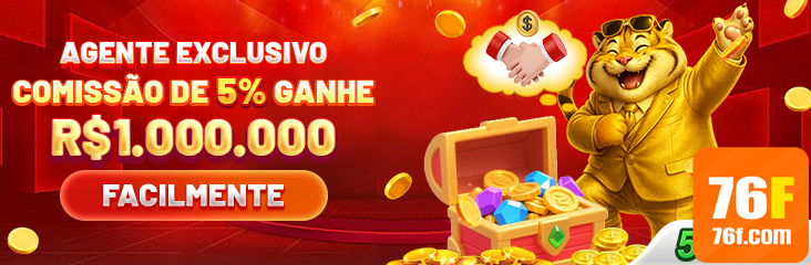 76f.com - diversos jogos de mesa para descobrir