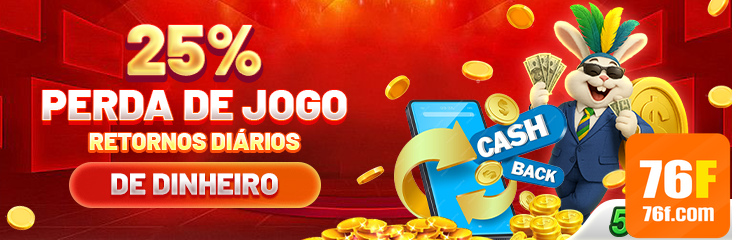 76f.com - seguro entrada na conta para entrar