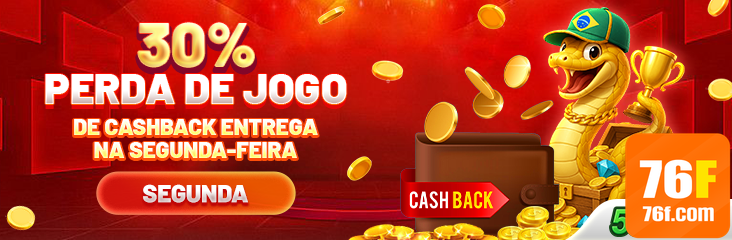 Aproveite as Promoções do 76f.com: Novas Chances de Ganhar